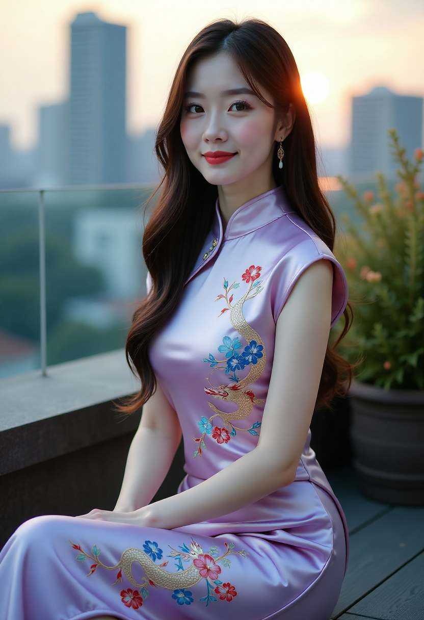 维京传奇全解析